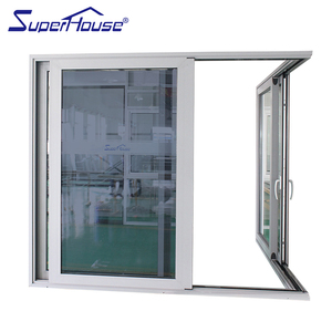 <span class=keywords><strong>Puerta</strong></span> <span class=keywords><strong>Corredera</strong></span> Elevable de Aluminio para Patio, Diseño Moderno, <span class=keywords><strong>Puerta</strong></span> <span class=keywords><strong>Principal</strong></span> de Gran Calidad, <span class=keywords><strong>Puerta</strong></span> de Vidrio de Aleación de Aluminio para Patio, Buen Precio - Product Image 5