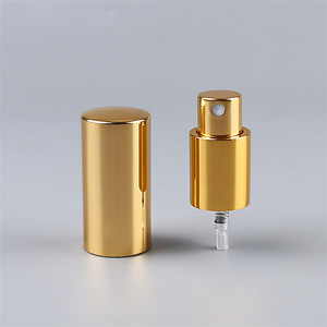 Holesale EW tyle hinhina actory ososmético spraerfume pulverizador - Product Image 2