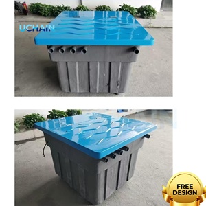 Pompe et filtre pour <span class=keywords><strong>piscine</strong></span> enterrée commerciale, filtre pour <span class=keywords><strong>piscine</strong></span> enterrée avec <span class=keywords><strong>système</strong></span> <span class=keywords><strong>de</strong></span> dosage - Product Image 5