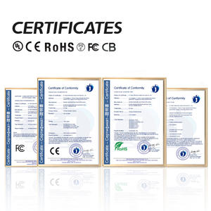 مكواة بخار كهربائية محمولة باليد من دكتور فلاش لونج ران برو سعة 80 مل مع وقت تشغيل 60 دقيقة، مكواة بخار عمودية محمولة تعمل بالشفط - Product Image 6