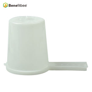 Высококачественные основные инструменты для пчеловодства, вход в улей, пчелиная кормушка - Product Image 2