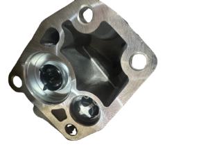 Ssongyong <span class=keywords><strong>dius</strong></span> iiiactyon II Rexton W Kyron ฐานน้ำมัน6641800110 162180371Oil - Product Image 2