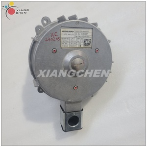 High Quality L2.105.3061 Drive Motor for Heidelberg <b>Printing</b> <b>Machine</b> Spare Parts - Product Image 5