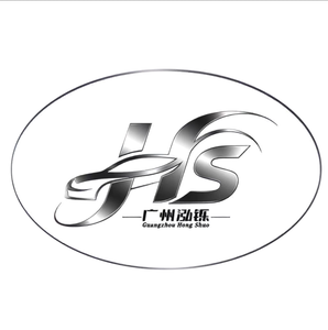 Válvula de expansión para <span class=keywords><strong>BMW</strong></span> Serie 2 F87 M2 LCI [M2 Competition] 2016-2019 64119289832 - Product Image 4