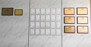 מחיר המפעל אביזרי רכב אביזרים לרכב שולחן עבודה מונית הרכבה לוח המחוונים באיכות גבוהה <span class=keywords><strong>gmc</strong></span> 2007-2014 - Product Image 4