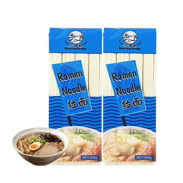 Kr Ramen Sehriye Alibaba Com Uzerinde Kr Fabrikalari Yonlendirilen Iyi Ramen Sehriye Satin Al