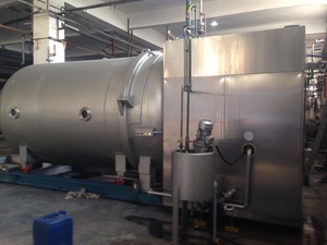 Máy Giặt Máy Pha Màu - Product Image 5