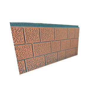 16T 28T jost saf hollanda tipi yarı römork krikosu iniş dişlisi bacakları iniş ayakları römork parçaları - Product Image 4