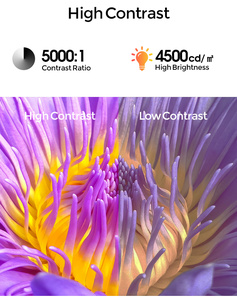 P3.91 <strong>4</strong>.81mm Led Stage <strong>Full</strong> <strong>Color</strong> Cinema HD 4K Rental Led Video Wall P2 P3 P4 LED Rental Panel Digital LED <strong>Display</strong> Screen - Product Image 2