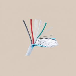 0.5M-1.5M Type-C <b>USB</b> Cable with 2.4A Fast Charging for Mobile Phones (S9/S10/Note 10) TPE - Product Image 2