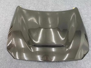 <span class=keywords><strong>Capot</strong></span> <span class=keywords><strong>M2</strong></span> <span class=keywords><strong>GTS</strong></span> pour <span class=keywords><strong>capot</strong></span> F20 F22 F87 <span class=keywords><strong>M2</strong></span> pour bmw série 2 et <span class=keywords><strong>capot</strong></span> avant <span class=keywords><strong>GTS</strong></span> en fibre de carbone sèche série M - Product Image 3