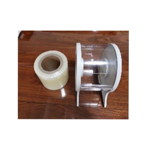 Distributeur de film de barrière d'isolement dentaire - Product Image 4