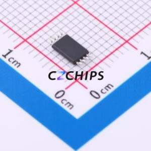Nuevo amplificador operativo Original de chip IC de circuito integrado de 21, 2 y 3 pulgadas - Product Image 2