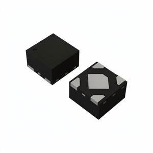 BD5228NVX-2CTL Composant électronique de gestion de l'alimentation (PMIC) à puce exposée UDFN, service complet original - Product Image 1