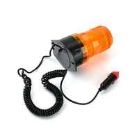 Lampe de sécurité led clignotante à prix compétitif