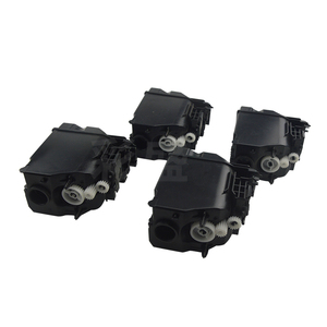 ตลับหมึก TNP49 TNP48คุณภาพสูงของแท้จากญี่ปุ่นสามารถใช้ได้กับ C3850 C3350 Bizhub C3351 C3851sf <span class=keywords><strong>C3851</strong></span> - Product Image 5