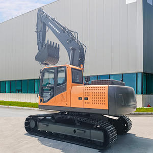 Meilleure qualité nouvelle Offre Spéciale <span class=keywords><strong>8t</strong></span> Excavator <span class=keywords><strong>Prix</strong></span> Digger Machine à vendre - Product Image 5