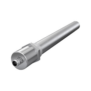 Radiador Helios de Rosca con Perilla, Modelo Vertical 1019743829 - Product Image 1