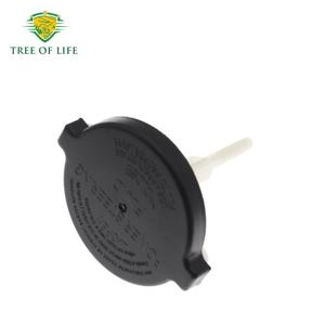 ฝาปิดถังพักน้ำมันพวงมาลัยเพาเวอร์ Tree Of Life รุ่น4430506050สำหรับโตโยต้าคัมรี่/โซราและเล็กซัสวัสดุพลาสติก - Product Image 3