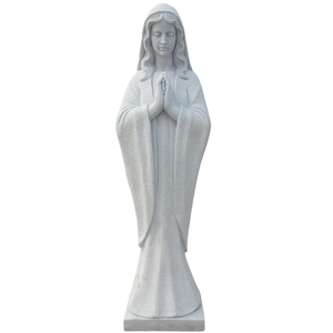 Estátua da mulher <span class=keywords><strong>nude</strong></span> tamanho vida à venda - Product Image 1