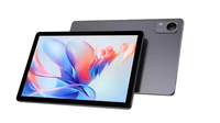 Haute qualité 10.1 pouces Android 12 T606 Usine Pas Cher En Gros 4 + 128 Go Android Business Éducation et Divertissement Tablette