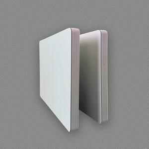 Panneau d'escalade utilisé pour la décoration extérieure utilisé dans la planche d'escalade - Product Image 5
