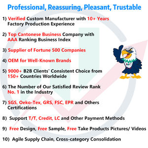 Étiquettes <span class=keywords><strong>de</strong></span> vêtements en <span class=keywords><strong>flocage</strong></span> doux à repasser, vente en gros, conception personnalisée, <span class=keywords><strong>logo</strong></span> <span class=keywords><strong>de</strong></span> club <span class=keywords><strong>de</strong></span> football, <span class=keywords><strong>flocage</strong></span>, transfert thermique en vinyle, patchs pour chapeaux - Product Image 5