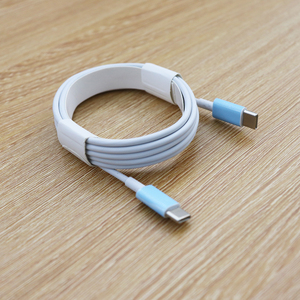 Adaptador usb, usb tipo c 5a mujer <span class=keywords><strong>a</strong></span> <span class=keywords><strong>un</strong></span> hombre 2m policí<span class=keywords><strong>a</strong></span> - Product Image 5