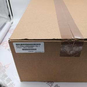 การ์ด CC รุ่น FS-MB-0001 FS-TSDO-0824 FS-CPUHAS-0003 สายเคเบิล CC PKS ระบบ DCS SIS ชุดจ่ายไฟสำหรับ STOCK PLC - Product Image 6