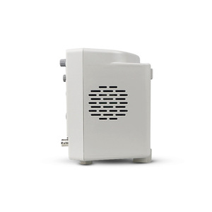 Osciloscopio de almacenamiento USB Digital de doble canal, pantalla a Color, analizador lógico portátil, generador de forma de onda 2Gsa/s, 100MHz, 32K - Product Image 4