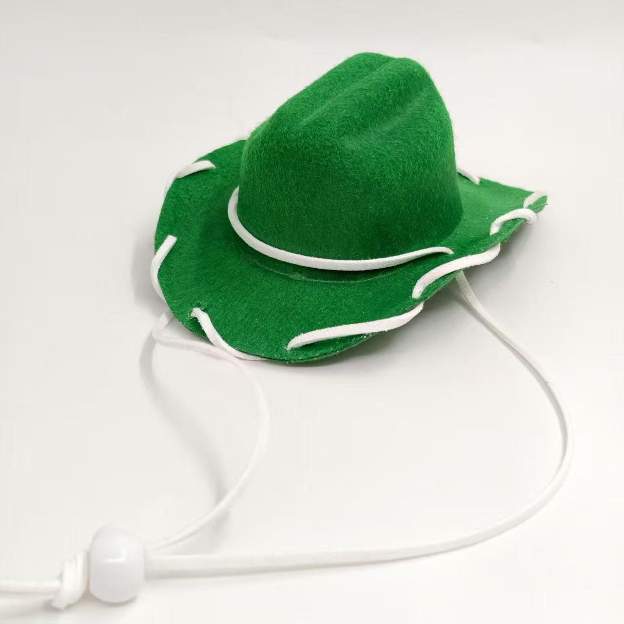 green 1