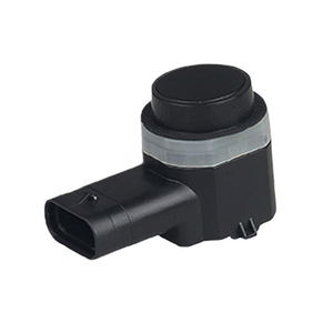 Nissan Reversing <b>Sensor</b> 28438-JZ00B Rear Waterproof 12V <b>Car</b> Parking Aid - Product Image 4