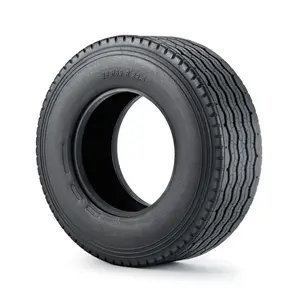 OEM ODM buggy fuoristrada fango camion TAMIYA ruote in gomma di alta qualità pneumatici accessori ruote 1/14 aggiornamenti
