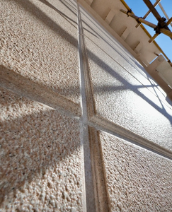 Peinture époxy liquide pour pierre de granit à application au pinceau, décoration de sol supérieure avec effet spécifique au type de sol - Product Image 6