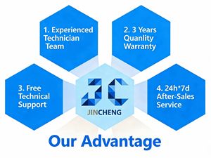 P37001-B21 <span class=keywords><strong>3</strong></span>,84TB SAS 12G SSD - Enterprise Server Schijf - Product Image 4