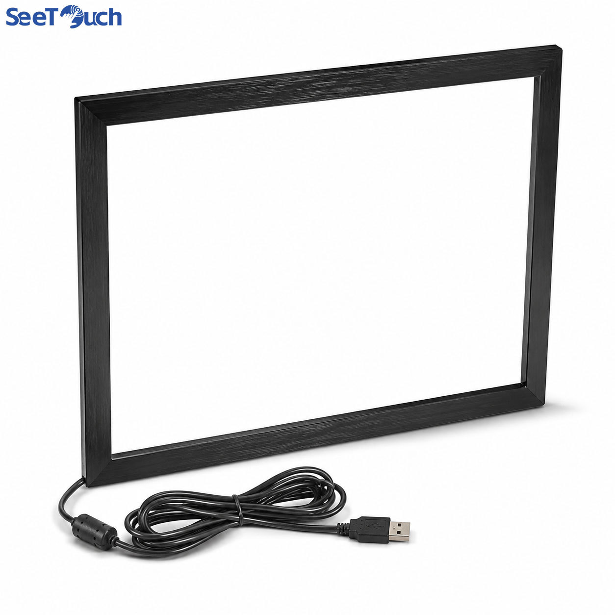 65 Inch 20 Points <strong>Ir</strong> <strong>Touch</strong> <strong>Screen</strong> <strong>Conversion</strong> <strong>Frame</strong> <strong>Ir</strong> <strong>Touch</strong> <strong>Frame</strong> Overlay Kit Infrared <strong>Touch</strong> <strong>Frame</strong>