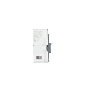 1SDA068232R1 XT3S 250 TMD 250-2500 4P Interruptor de Distribución de Conexión Frontal Fija MCCB 250A 50kA 690V Tmax Serie XT3 - Product Image 4