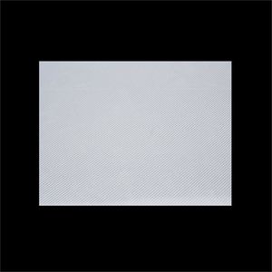 Tùy chỉnh độ dày 0.5mm <span class=keywords><strong>0.6mm</strong></span> 0.8mm trong suốt cứng nhắc nhựa <span class=keywords><strong>Polypropylene</strong></span> lót PP tờ - Product Image 4