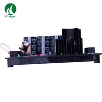 Régulateur de tension automatique (AVR) K65-12B de haute qualité pour générateurs diesel