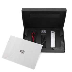 Tampon de Signature électronique à commande par cadran de haute qualité <span class=keywords><strong>tablette</strong></span> de dessin <span class=keywords><strong>graphique</strong></span> avec stylo numérique achetez un tampon de Signature électronique - Product Image 6