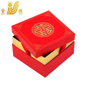 رقائق ختم الساخنة العامة للحيوانات الأليفة الذهبية من JINSUI للورق - Product Image 5