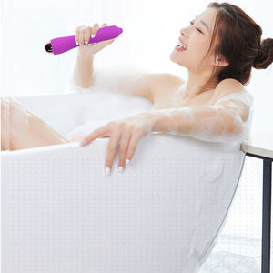 Kovida Walvis Meisjes Dubbele Stimulatie Vrouwelijke Masturbators Clitoris Vibrator Massager Vrouwelijke Seksspeeltjes Van Vrouwen <span class=keywords><strong>Dildo</strong></span> - Product Image 2