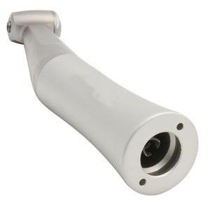 Motore dentale a manipolo a bassa velocità con turbina ad aria diritta/<span class=keywords><strong>Contra</strong></span>/aria interno 2/4 fori - Product Image 3