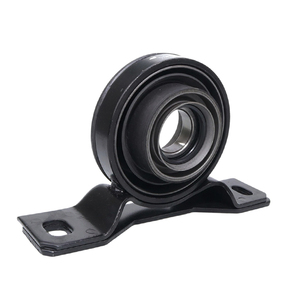 Roulement central d'usine roulement de Support central d'arbre d'entraînement 37230-39095 pour Toyota Reiz Mark X Lexus IS250 - Product Image 3