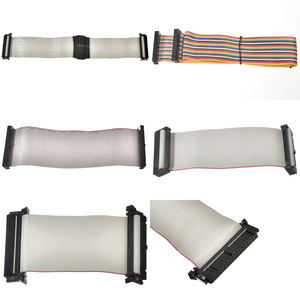 Хорошая цена, <span class=keywords><strong>2</strong></span> многожильный медный провод 12 AWG THHN для американской домашней электропроводки, простая установка - Product Image 2