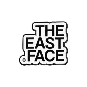 Pegatinas de Metal Esmaltado Modernas Grabadas a Medida de Fábrica, Ideales para Decoración de Teléfonos y Bolsos - Product Image 2