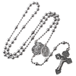 Ilver-máquina <span class=keywords><strong>de</strong></span> vapeo <span class=keywords><strong>de</strong></span> 6mm <span class=keywords><strong>para</strong></span> el hogar, dispositivo electrónico <span class=keywords><strong>de</strong></span> 6mm - Product Image 1