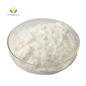 Groothandel Food Grade Vitamine B5 99% D-Pantotheenzuur D Calcium Pantothenate Poeder