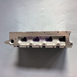 Culasse complète CRKB CXMA CXXA 1.6TDI 908739 04L103063C 04L103063CX 04L103373E 04L103064X 04L103063D - Product Image 3