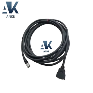 Keyence CA-CH3 CA-CH10 CA-CH5L CA-CH10P CA-CH3RX CA-CH5 - Product Image 1